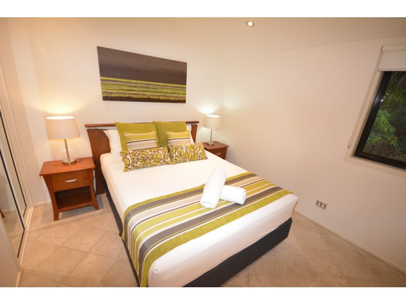 8/26-30 Macrossan Street (Saltwater), Port Douglas QLD 4877