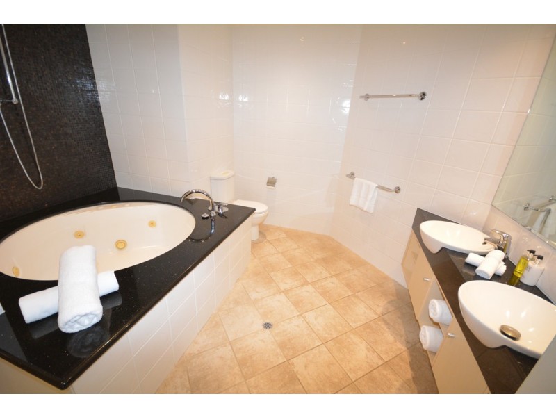 8/26-30 Macrossan Street (Saltwater), Port Douglas QLD 4877