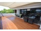 8/26-30 Macrossan Street (Saltwater), Port Douglas QLD 4877