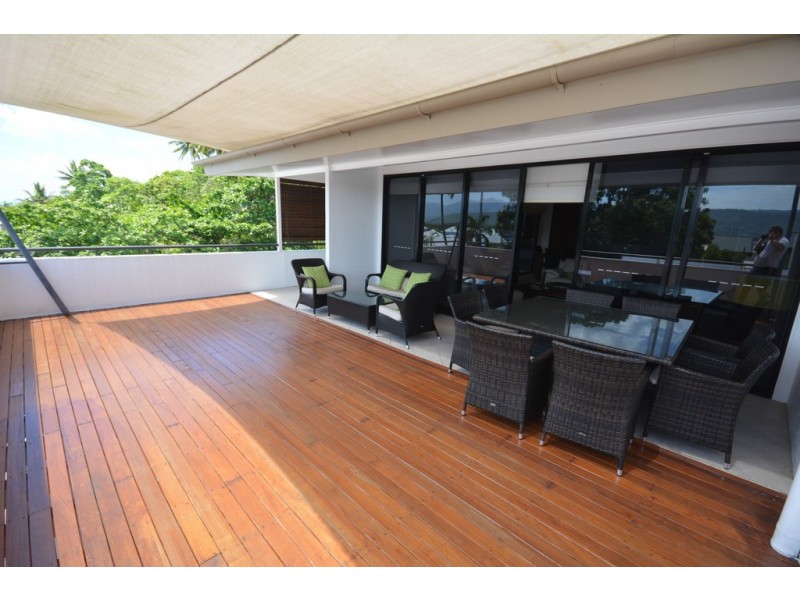 8/26-30 Macrossan Street (Saltwater), Port Douglas QLD 4877