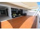 8/26-30 Macrossan Street (Saltwater), Port Douglas QLD 4877