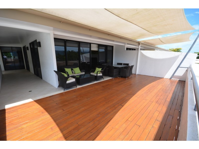 8/26-30 Macrossan Street (Saltwater), Port Douglas QLD 4877