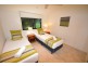 8/26-30 Macrossan Street (Saltwater), Port Douglas QLD 4877