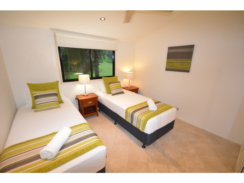 8/26-30 Macrossan Street (Saltwater), Port Douglas QLD 4877