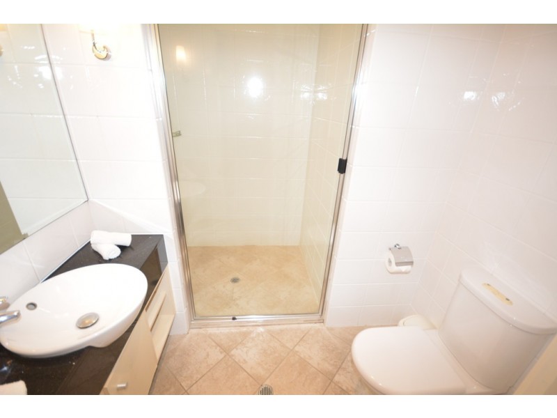 8/26-30 Macrossan Street (Saltwater), Port Douglas QLD 4877