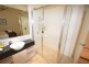 8/26-30 Macrossan Street (Saltwater), Port Douglas QLD 4877