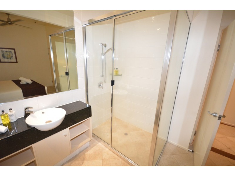 8/26-30 Macrossan Street (Saltwater), Port Douglas QLD 4877