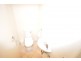 8/26-30 Macrossan Street (Saltwater), Port Douglas QLD 4877