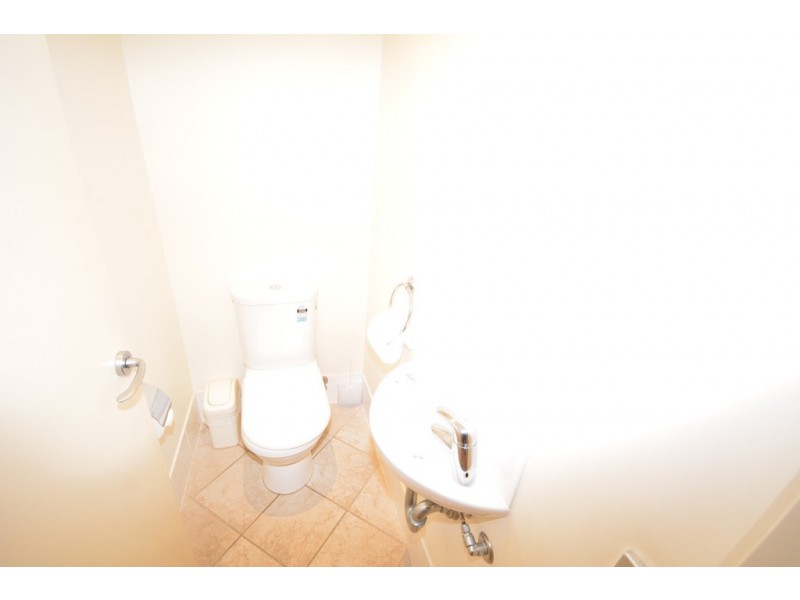 8/26-30 Macrossan Street (Saltwater), Port Douglas QLD 4877