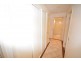 8/26-30 Macrossan Street (Saltwater), Port Douglas QLD 4877