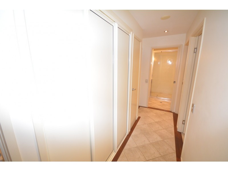 8/26-30 Macrossan Street (Saltwater), Port Douglas QLD 4877