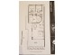 8/26-30 Macrossan Street (Saltwater), Port Douglas QLD 4877 Floorplan