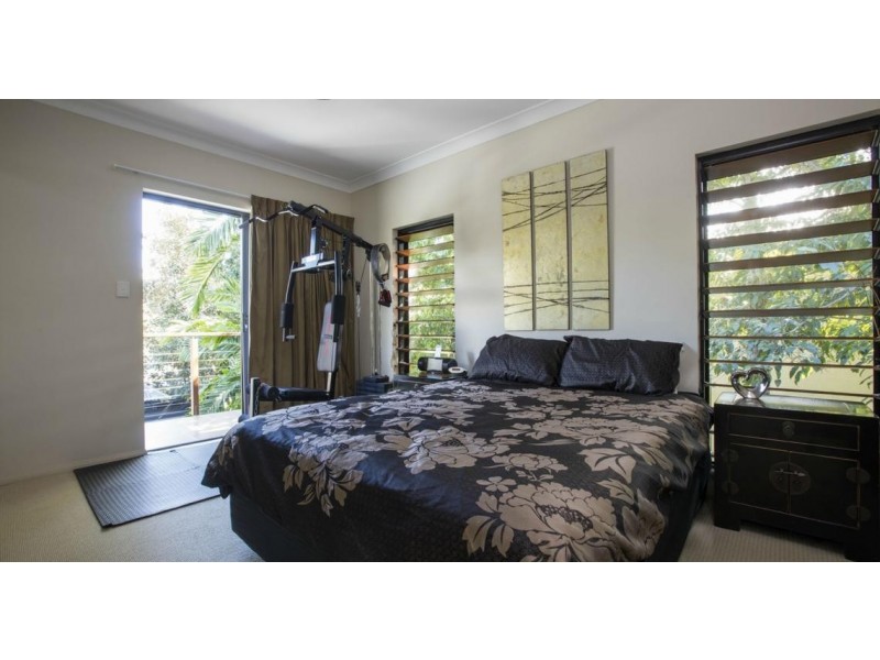 2/2 Morning  Close, Port Douglas QLD 4877