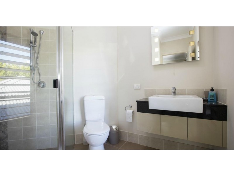 2/2 Morning  Close, Port Douglas QLD 4877