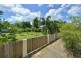 51 Marlin Drive, Wonga Beach QLD 4873