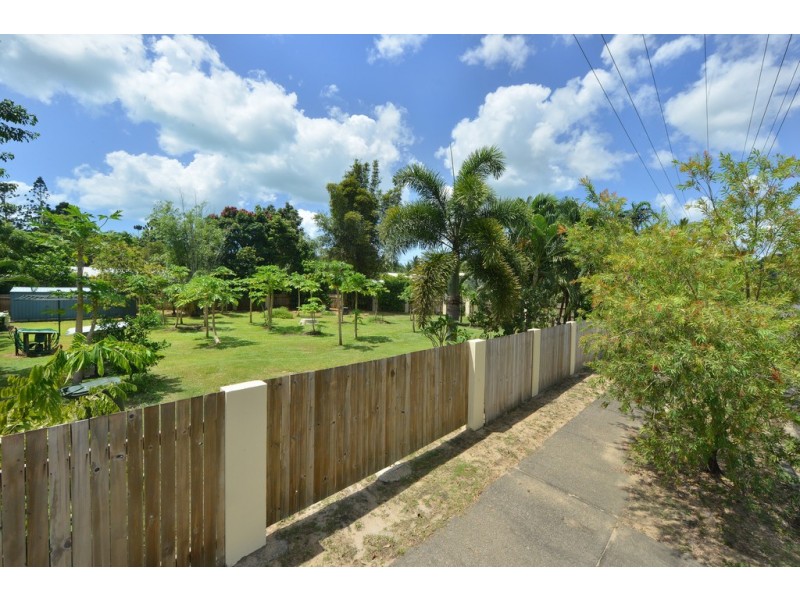 51 Marlin Drive, Wonga Beach QLD 4873