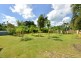 51 Marlin Drive, Wonga Beach QLD 4873