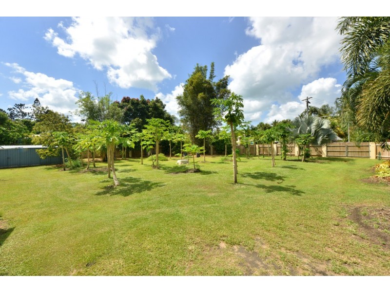 51 Marlin Drive, Wonga Beach QLD 4873