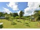 51 Marlin Drive, Wonga Beach QLD 4873