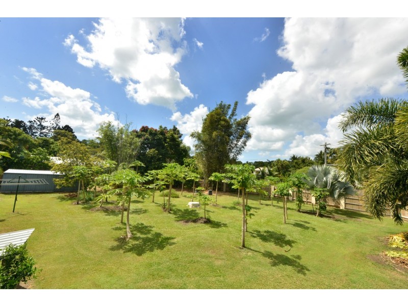 51 Marlin Drive, Wonga Beach QLD 4873