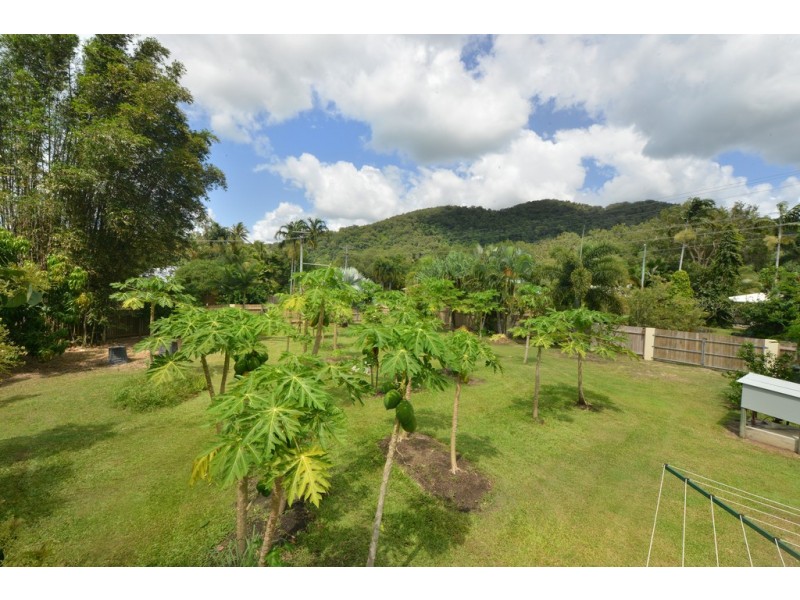 51 Marlin Drive, Wonga Beach QLD 4873