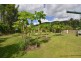 51 Marlin Drive, Wonga Beach QLD 4873