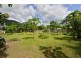 51 Marlin Drive, Wonga Beach QLD 4873