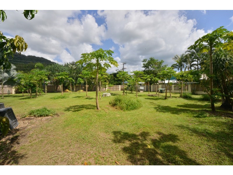 51 Marlin Drive, Wonga Beach QLD 4873
