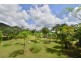 51 Marlin Drive, Wonga Beach QLD 4873