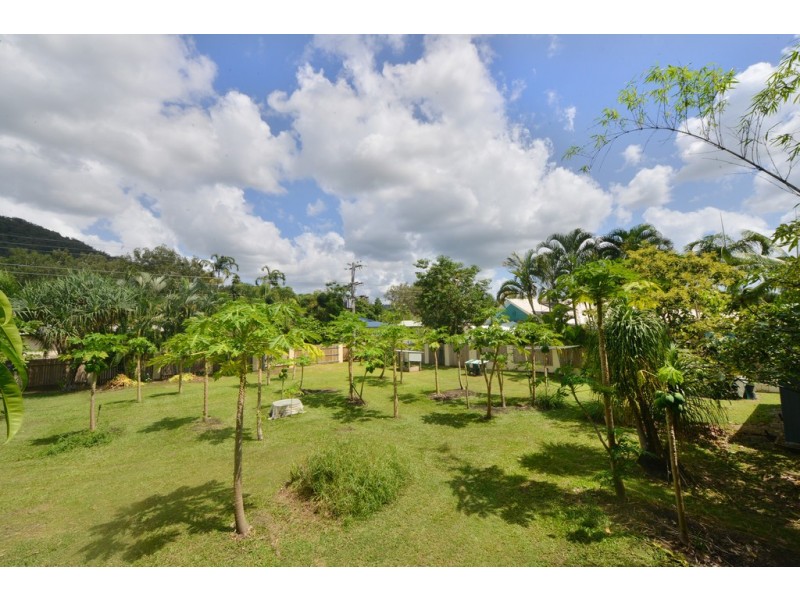 51 Marlin Drive, Wonga Beach QLD 4873