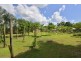 51 Marlin Drive, Wonga Beach QLD 4873