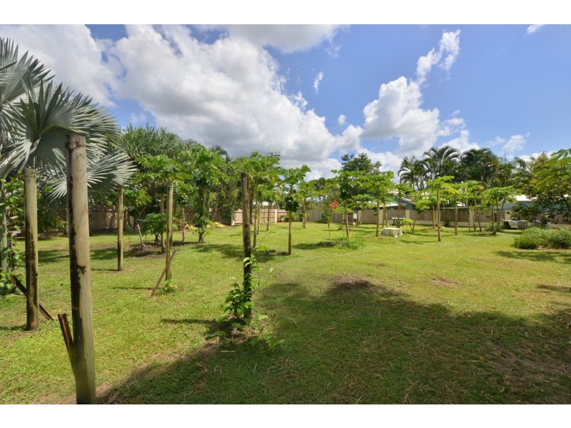 51 Marlin Drive, Wonga Beach QLD 4873