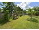 51 Marlin Drive, Wonga Beach QLD 4873