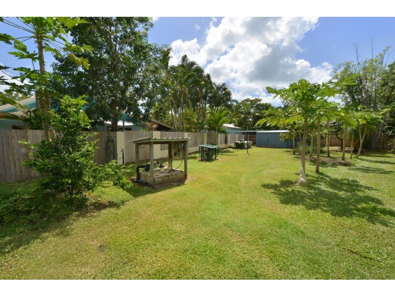 51 Marlin Drive, Wonga Beach QLD 4873