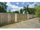 51 Marlin Drive, Wonga Beach QLD 4873