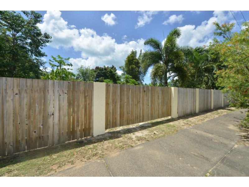 51 Marlin Drive, Wonga Beach QLD 4873