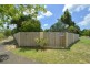 51 Marlin Drive, Wonga Beach QLD 4873