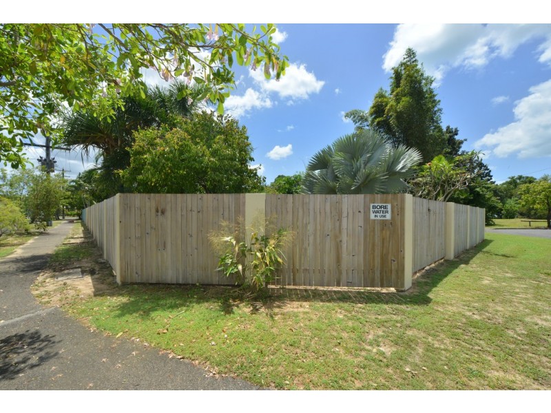 51 Marlin Drive, Wonga Beach QLD 4873