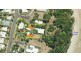 51 Marlin Drive, Wonga Beach QLD 4873