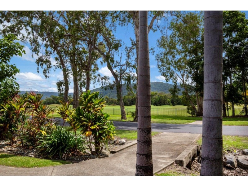 117/118 – 22 Mitre Street (Sea Temple), Port Douglas QLD 4877