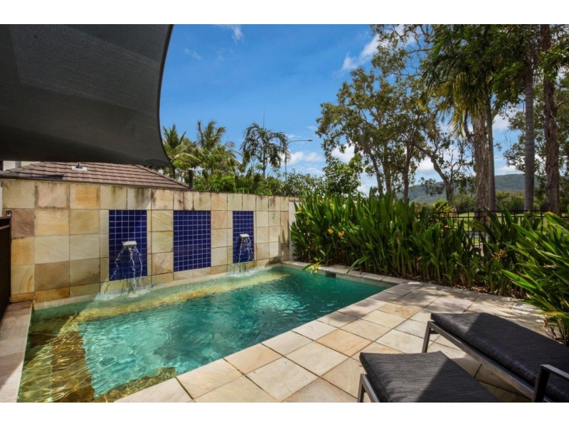 117/118 – 22 Mitre Street (Sea Temple), Port Douglas QLD 4877