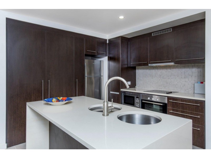 117/118 – 22 Mitre Street (Sea Temple), Port Douglas QLD 4877