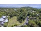 33 Beachfront Mirage, Port Douglas QLD 4877