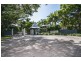 33 Beachfront Mirage, Port Douglas QLD 4877