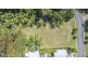 33 Beachfront Mirage, Port Douglas QLD 4877