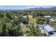 33 Beachfront Mirage, Port Douglas QLD 4877