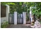 33 Beachfront Mirage, Port Douglas QLD 4877