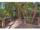 33 Beachfront Mirage, Port Douglas QLD 4877
