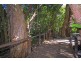 33 Beachfront Mirage, Port Douglas QLD 4877