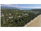33 Beachfront Mirage, Port Douglas QLD 4877